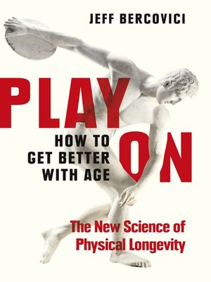 cover image of Play On